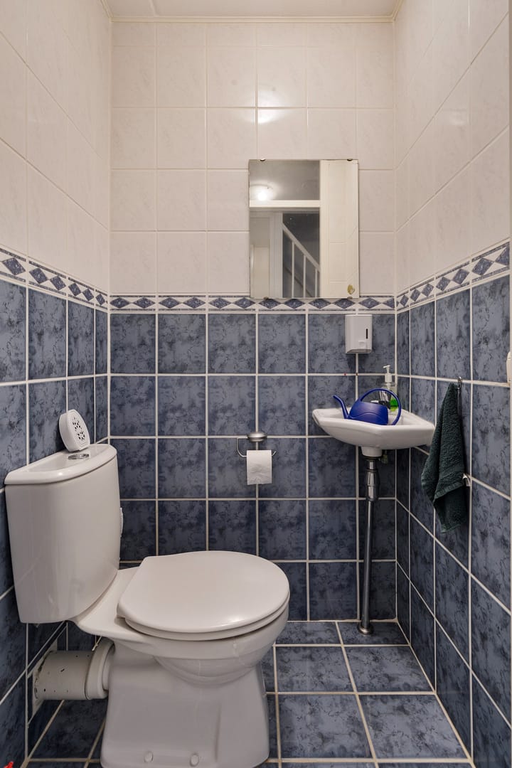 Foto 8 van Joubertstraat 63