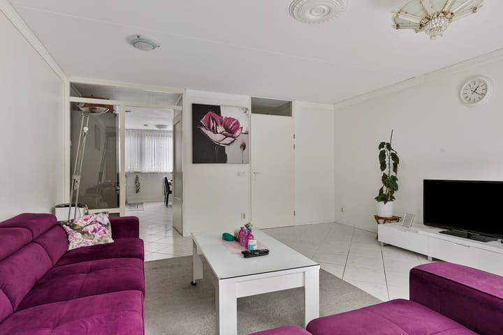 Foto 12 van Joubertstraat 63