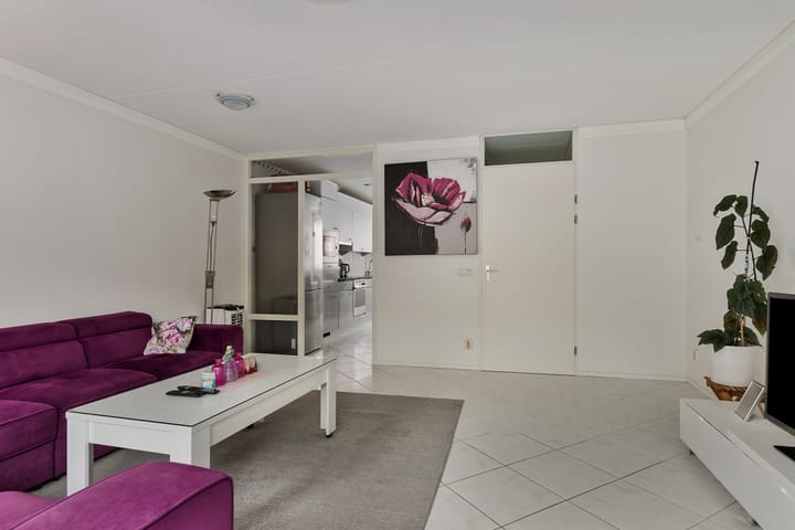 Foto 14 van Joubertstraat 63