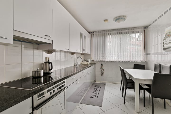 Foto 10 van Joubertstraat 63