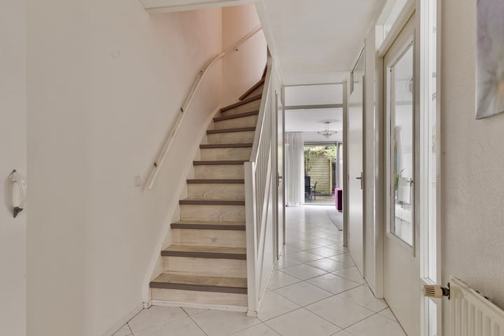 Foto 9 van Joubertstraat 63