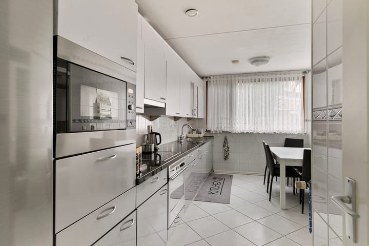 Foto 3 van Joubertstraat 63