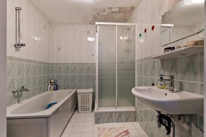 Foto 23 van Joubertstraat 63