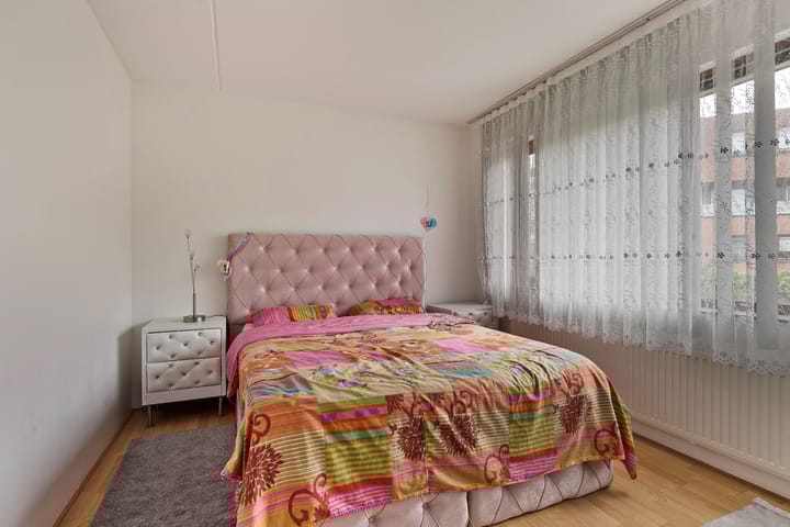 Foto 19 van Joubertstraat 63