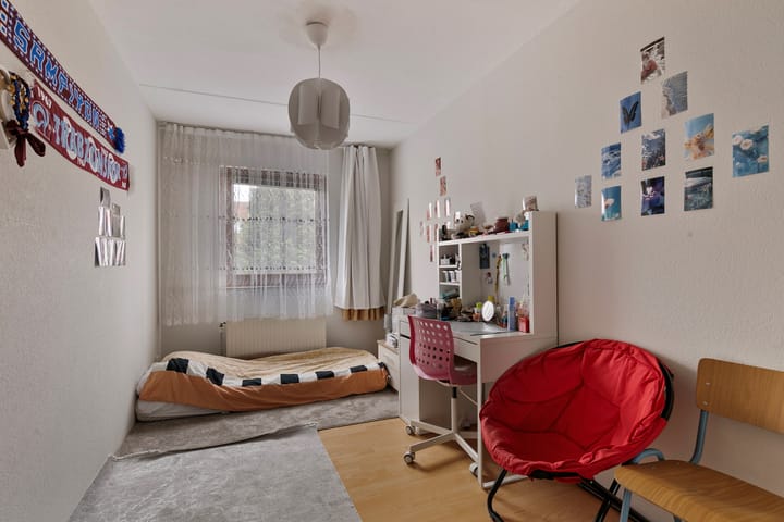 Foto 22 van Joubertstraat 63