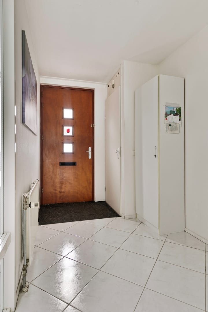 Foto 6 van Joubertstraat 63