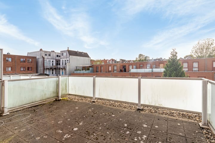 Foto 27 van Joubertstraat 63