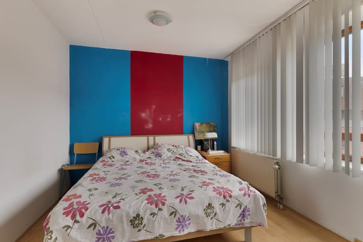 Foto 29 van Joubertstraat 63