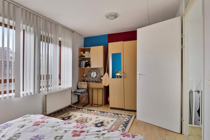 Foto 30 van Joubertstraat 63