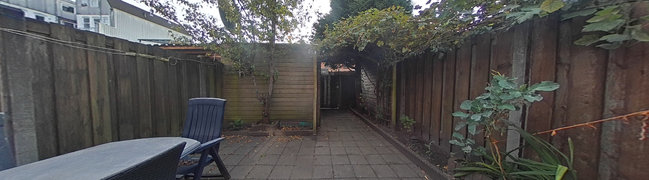 Bekijk 360° foto van Achtertuin van Joubertstraat 63