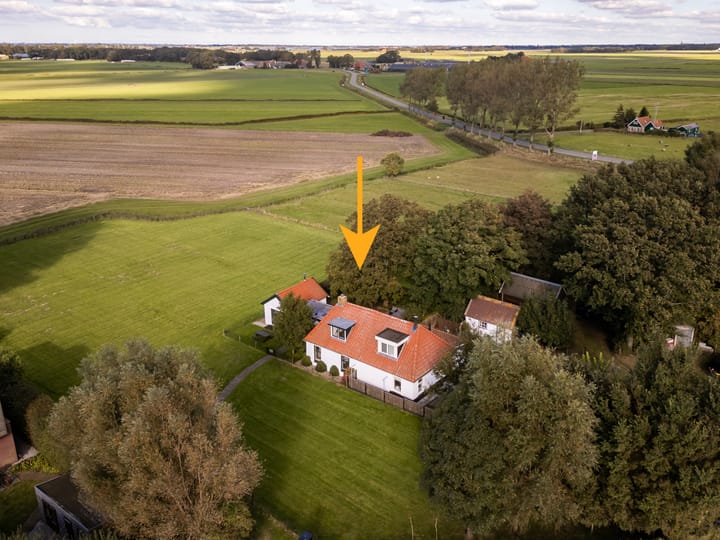 Photo 2 of Laaksum 28