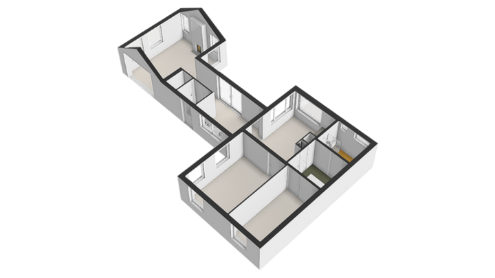 Photo 53 of Laaksum 28