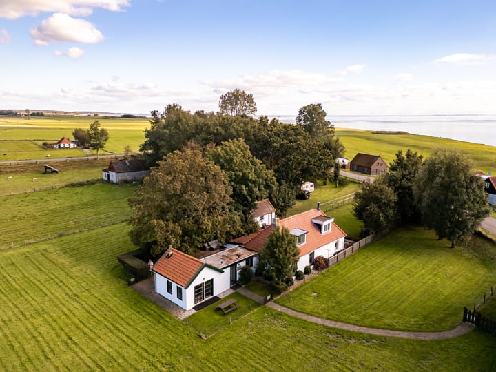 Photo 3 of Laaksum 28