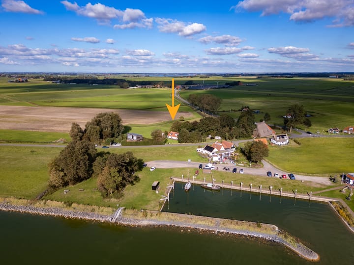 Photo 4 of Laaksum 28