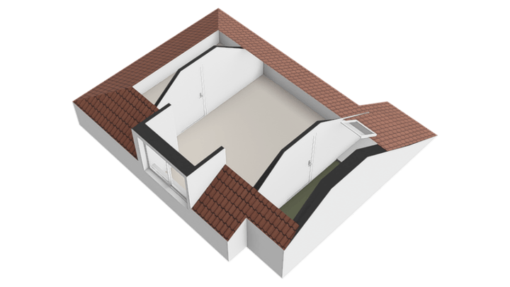 Photo 55 of Laaksum 28