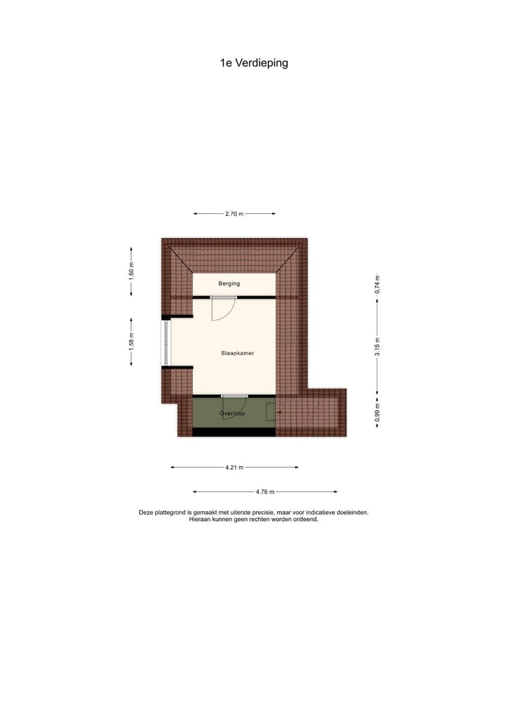 Photo 54 of Laaksum 28