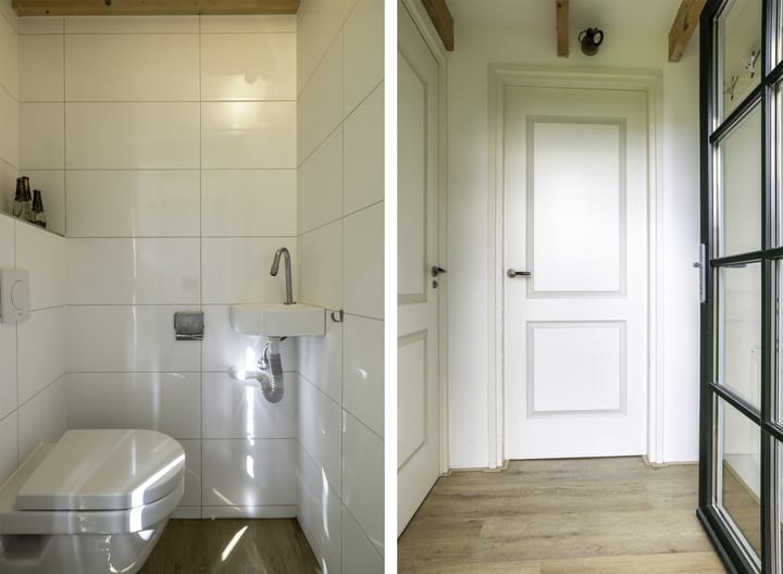 Photo 5 of Laaksum 28