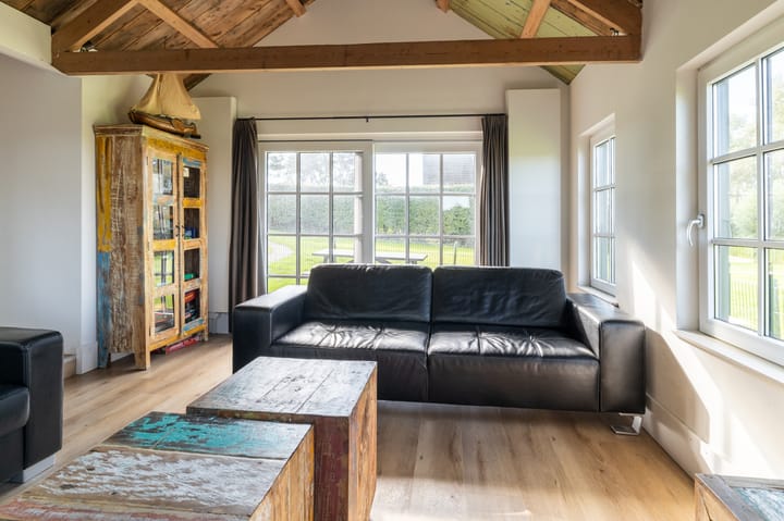 Photo 8 of Laaksum 28