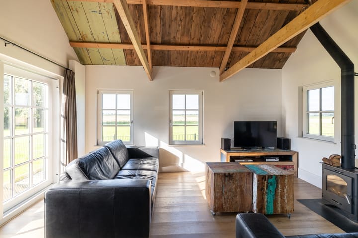 Photo 9 of Laaksum 28