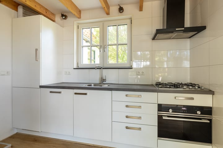 Photo 10 of Laaksum 28