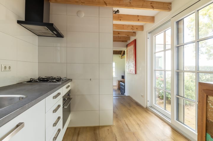 Photo 12 of Laaksum 28