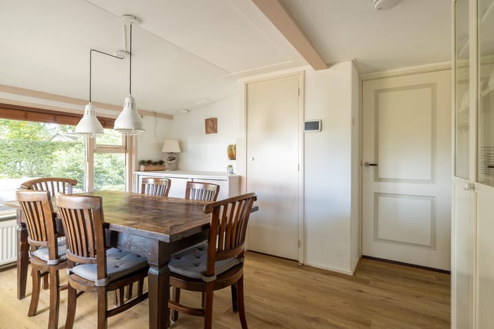 Photo 13 of Laaksum 28