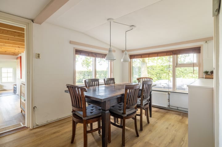 Photo 14 of Laaksum 28