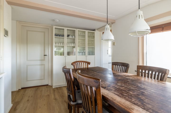 Photo 15 of Laaksum 28