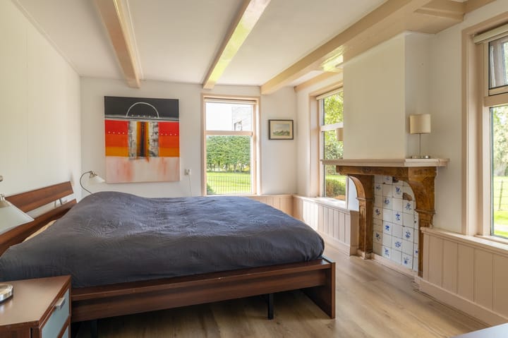 Photo 16 of Laaksum 28