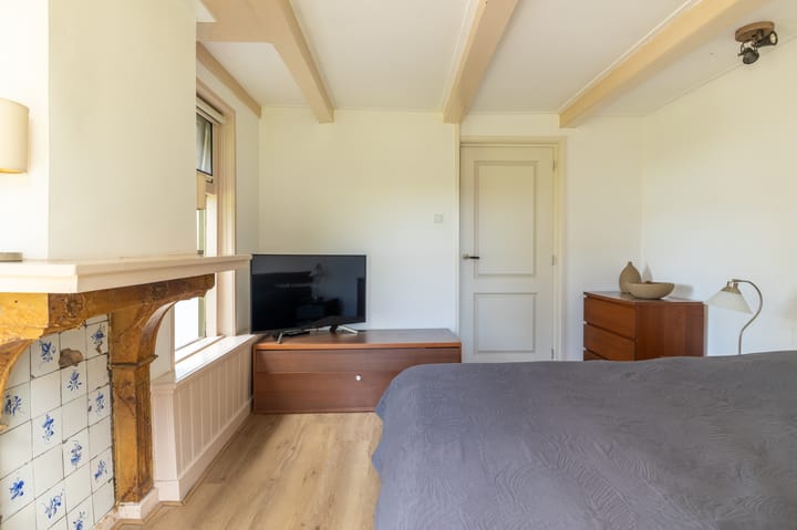 Photo 17 of Laaksum 28