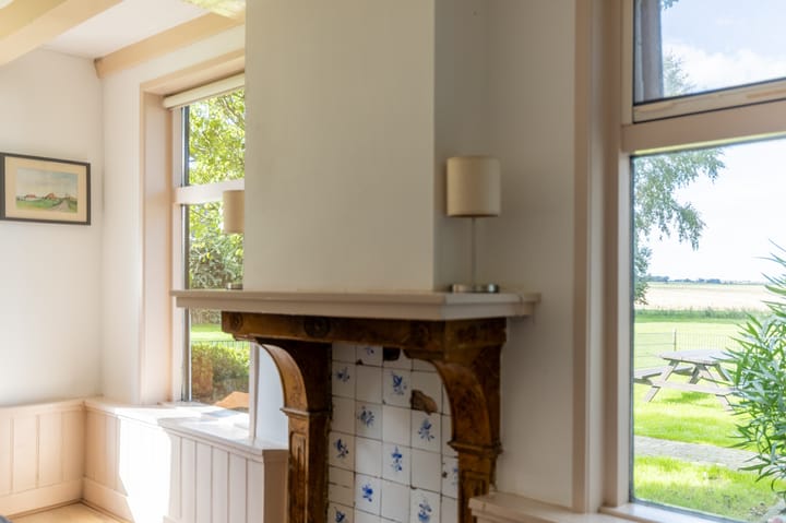 Photo 18 of Laaksum 28