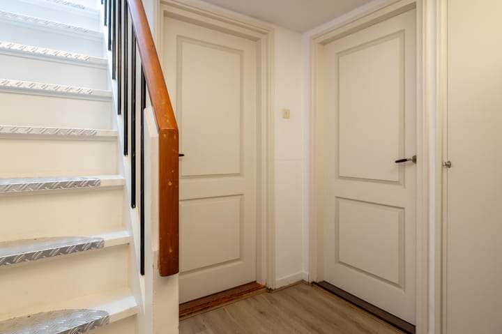 Photo 19 of Laaksum 28