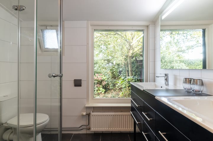 Photo 20 of Laaksum 28