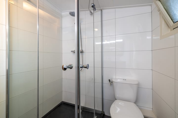 Photo 21 of Laaksum 28