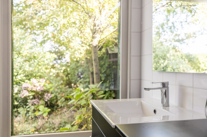 Photo 22 of Laaksum 28