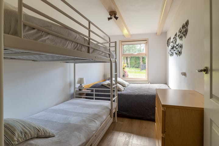 Photo 23 of Laaksum 28