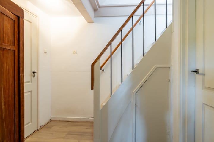 Photo 24 of Laaksum 28