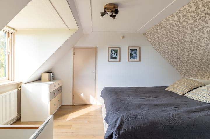 Photo 25 of Laaksum 28