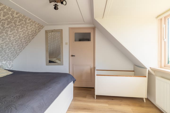 Photo 26 of Laaksum 28