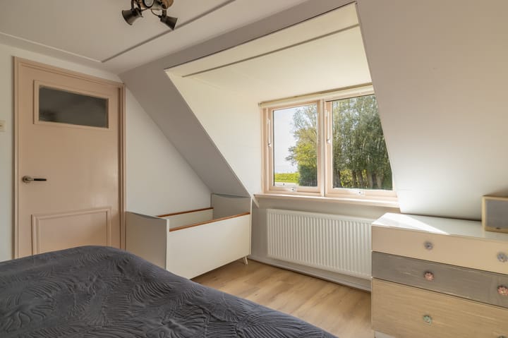 Photo 27 of Laaksum 28