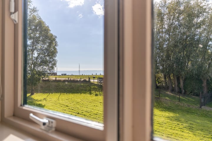 Photo 28 of Laaksum 28