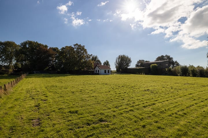 Photo 29 of Laaksum 28