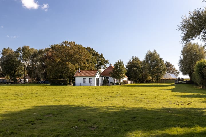 Photo 30 of Laaksum 28