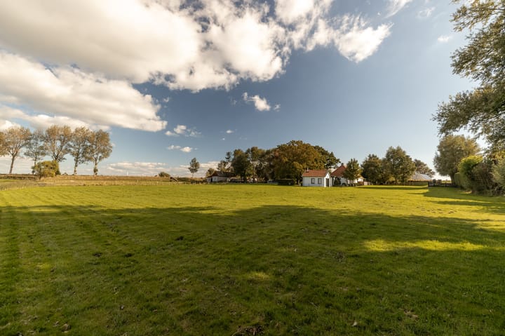 Photo 31 of Laaksum 28