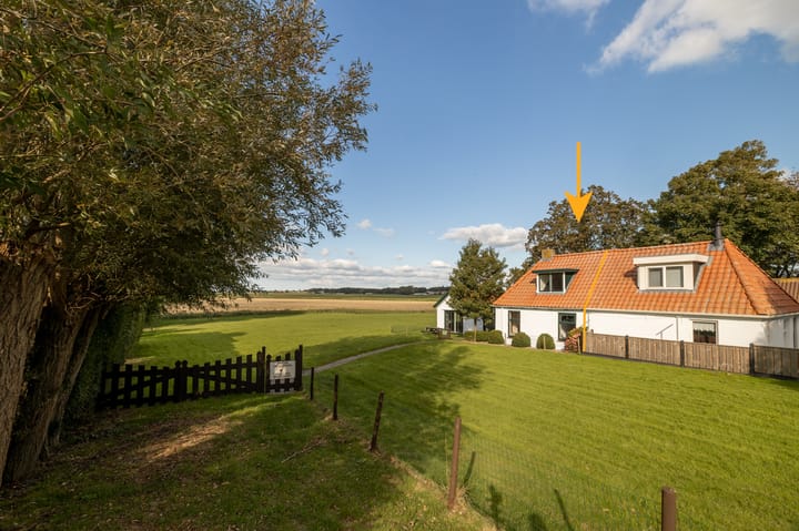 Photo 33 of Laaksum 28