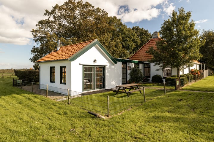 Photo 35 of Laaksum 28