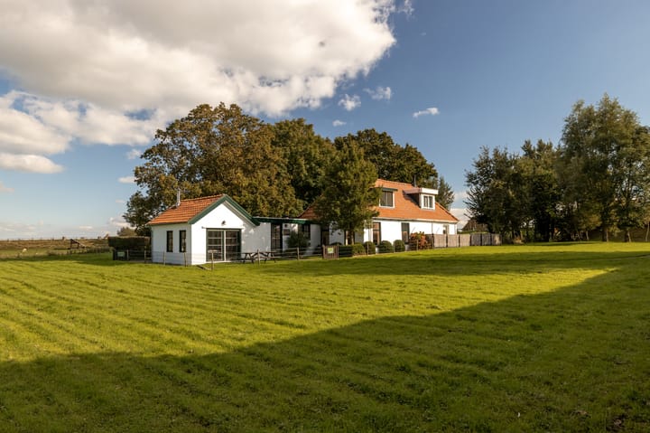 Photo 36 of Laaksum 28