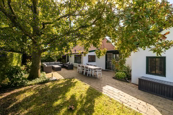 Photo 39 of Laaksum 28