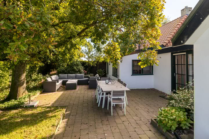 Photo 40 of Laaksum 28