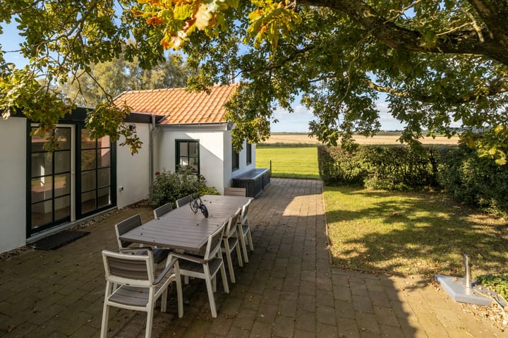 Photo 41 of Laaksum 28